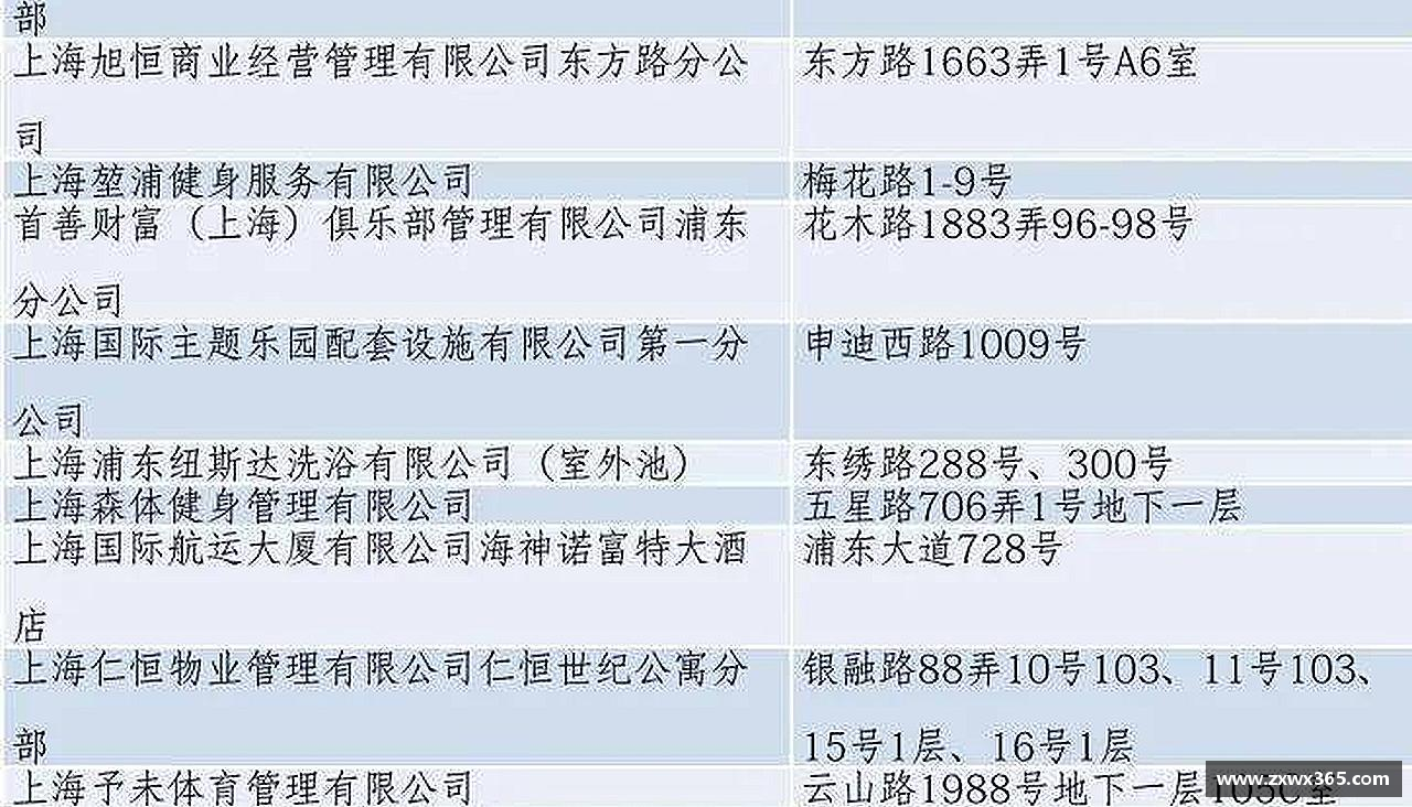激情激发,力量无限